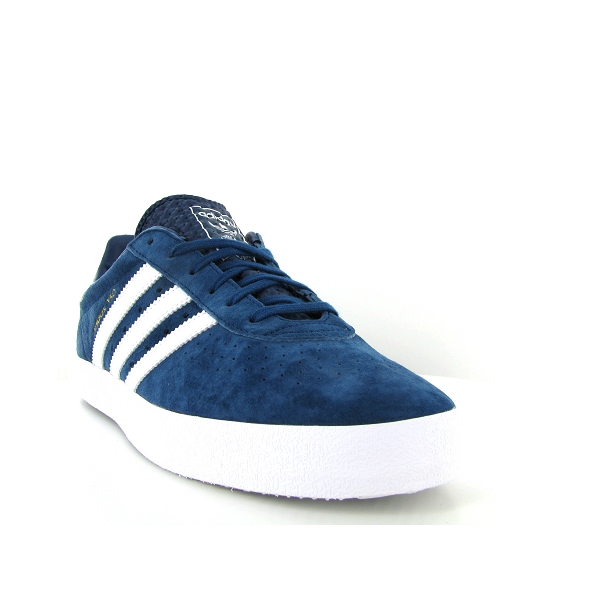 Adidas 350 homme bleu sales