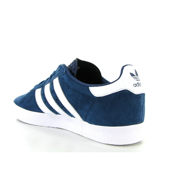 Adidas adidas 350 bleu Rieker Webstore