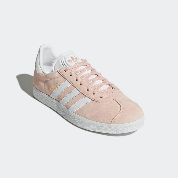 Adidas gazelle bb5472 sale