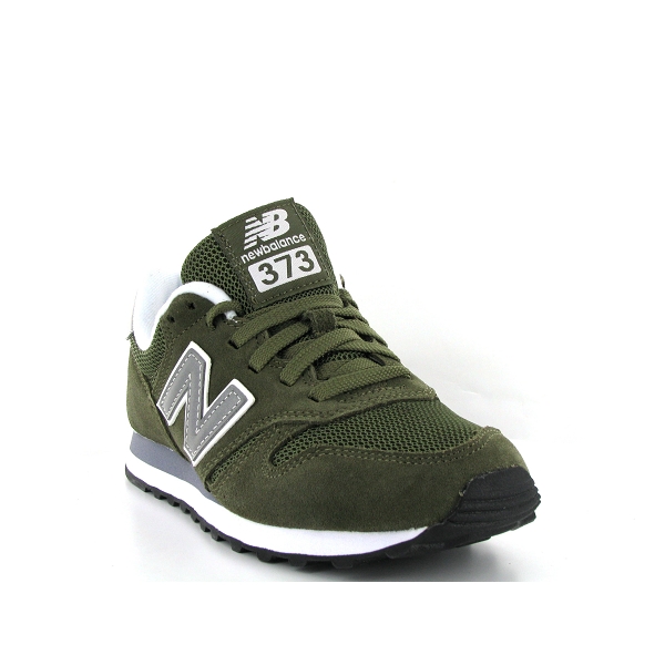 New balance ml 373 kaki Rieker Webstore