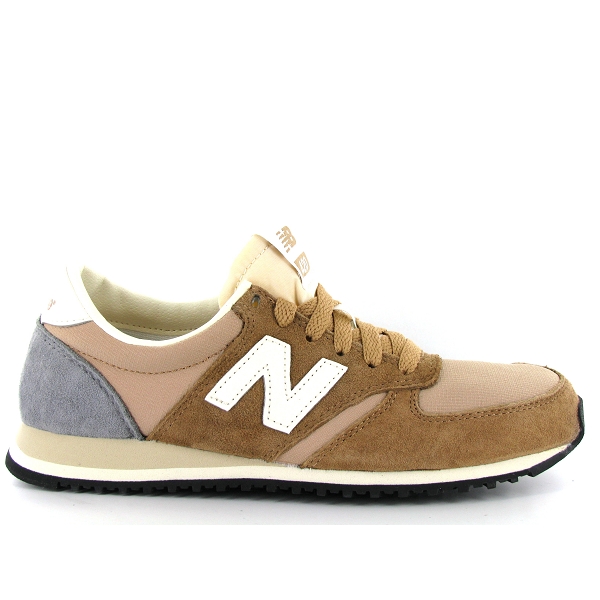 actie bevind zich zegevierend New balance u420 beige | Rieker Webstore