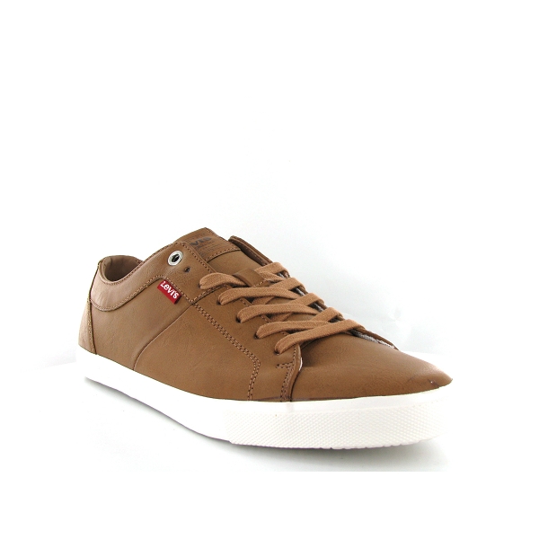 Levi's deals woods blanc