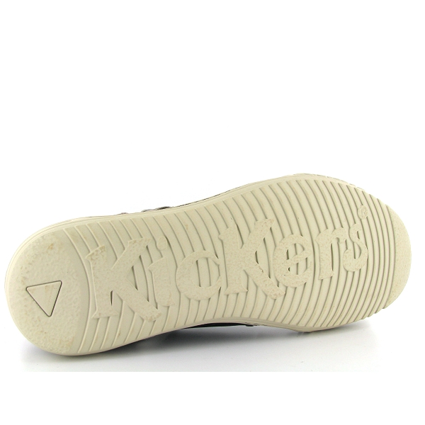 Kickers jexplore online