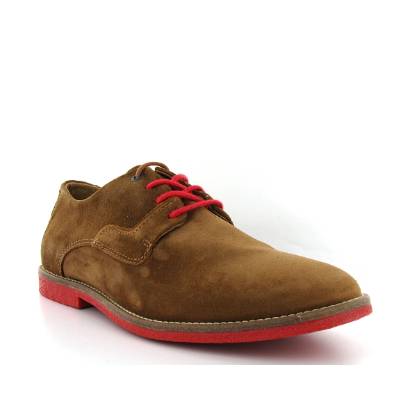 kickers bachalcis