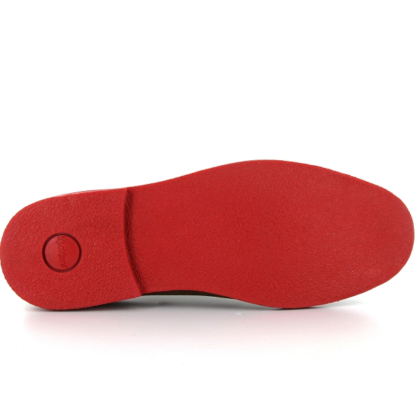 kickers bachalcis