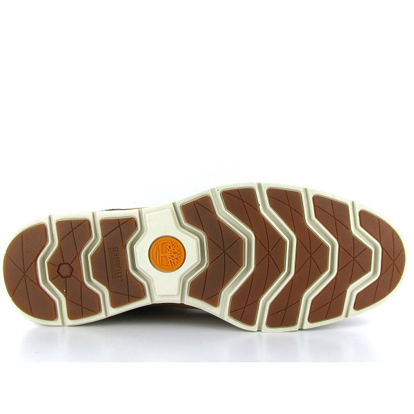 killington chukka beige