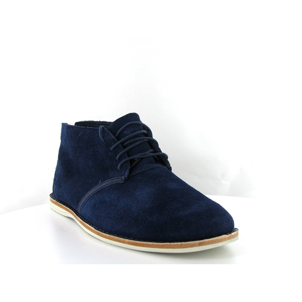 Timberland revenia sales