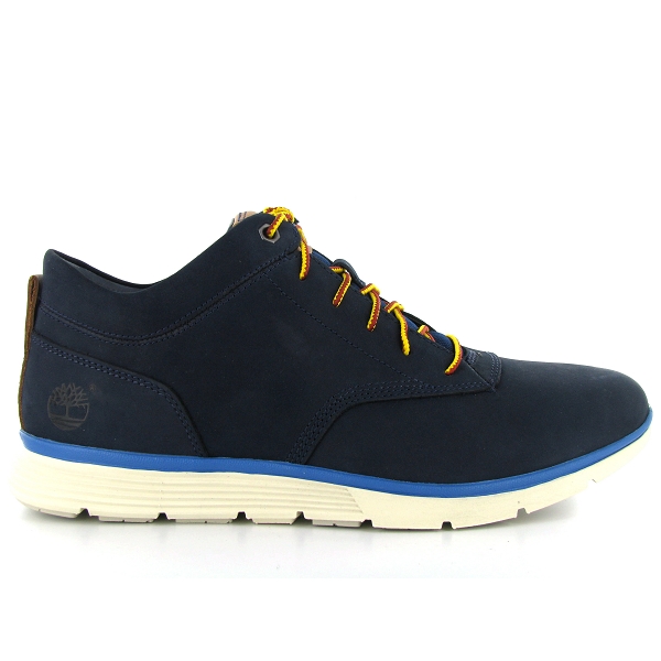 timberland killington pas cher