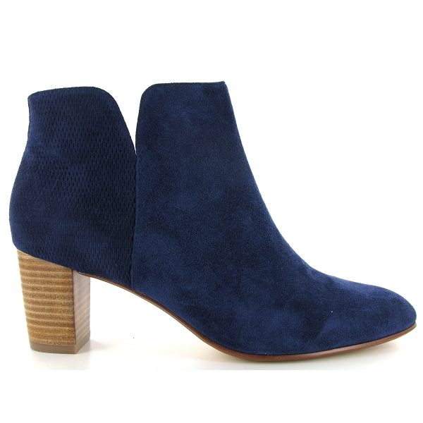 Bottine jb martin shop