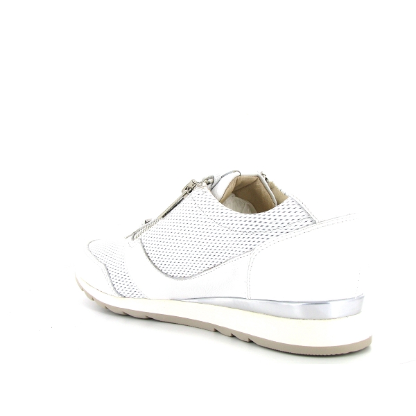 Tennis jb on sale martin