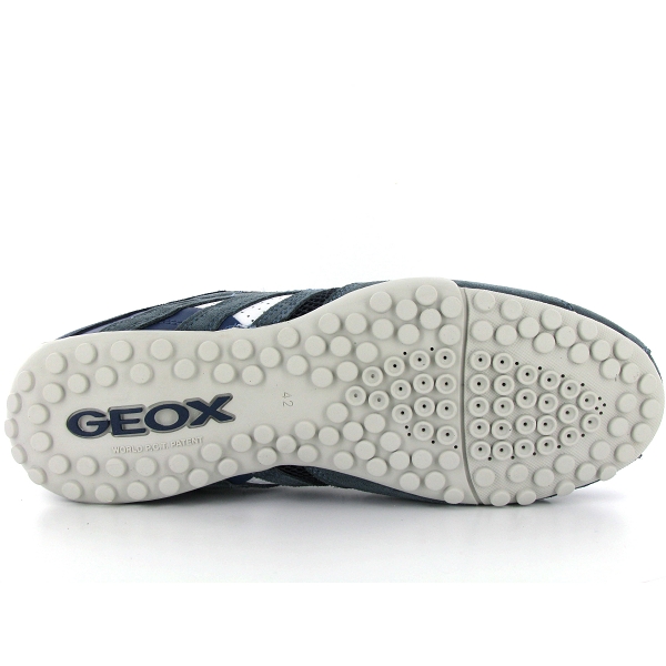 Geox u4207k discount