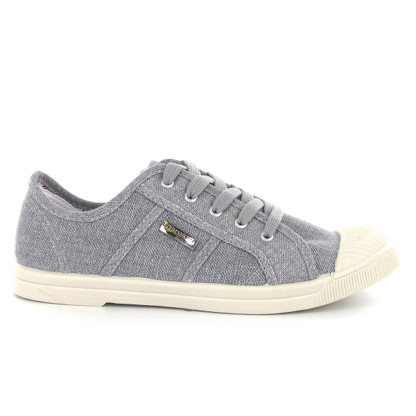 Tennis tropezienne top