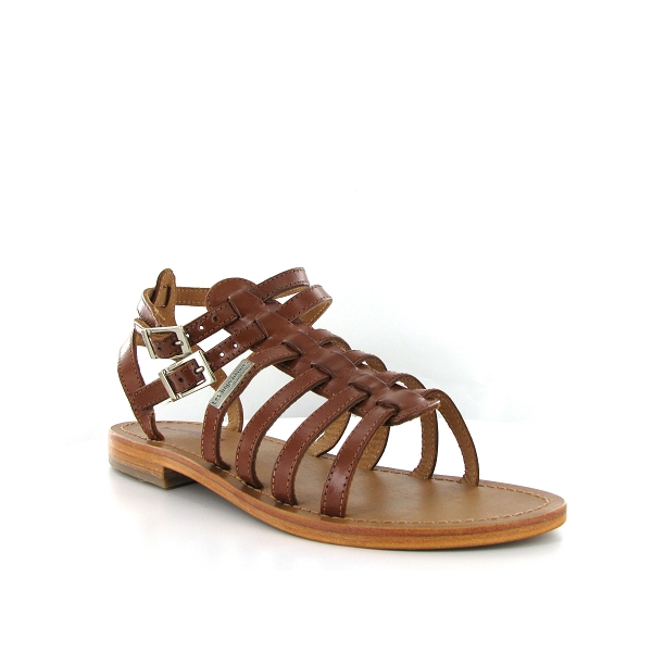 les tropeziennes hic