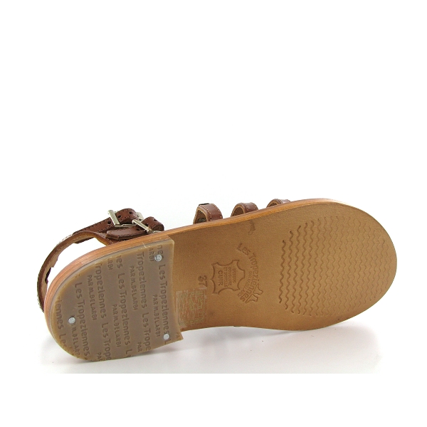 les tropeziennes hic