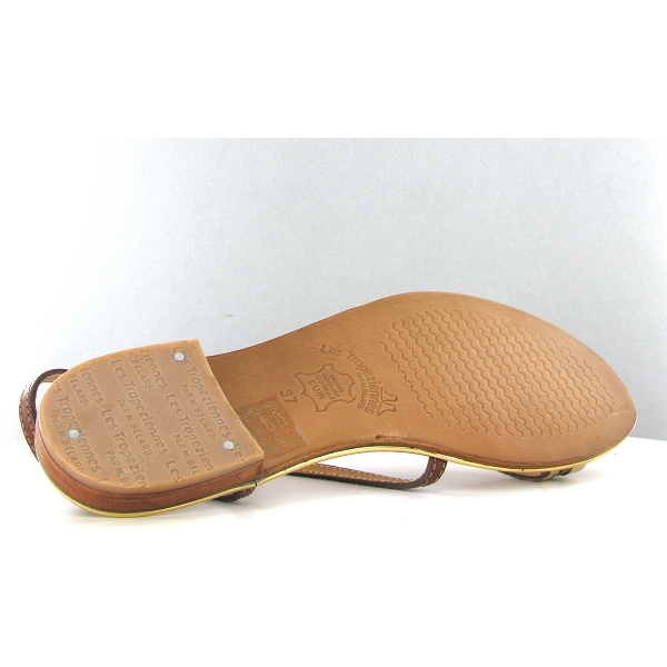 Tropeziennes balise sales