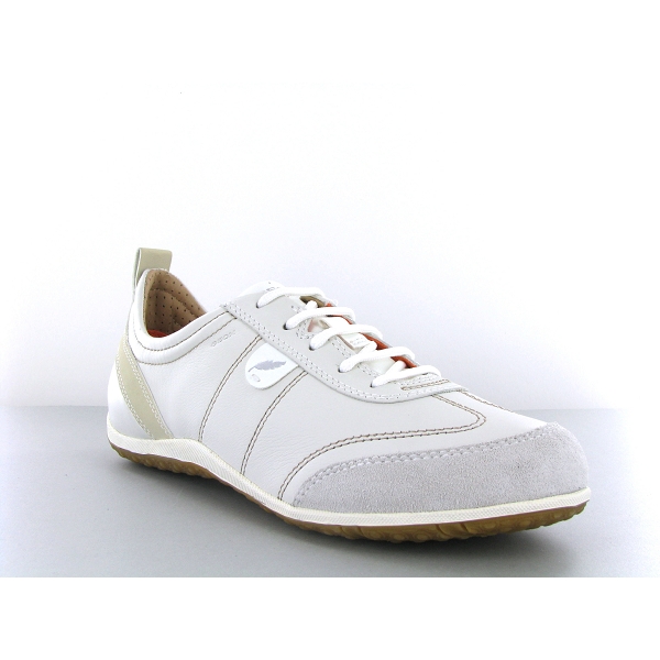 Geox d vega a baskets basses femme shop