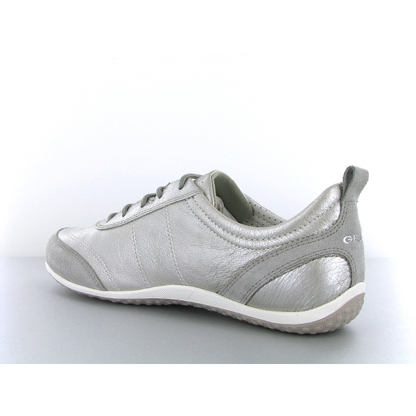 Geox vega d 3209a gris Rieker Webstore