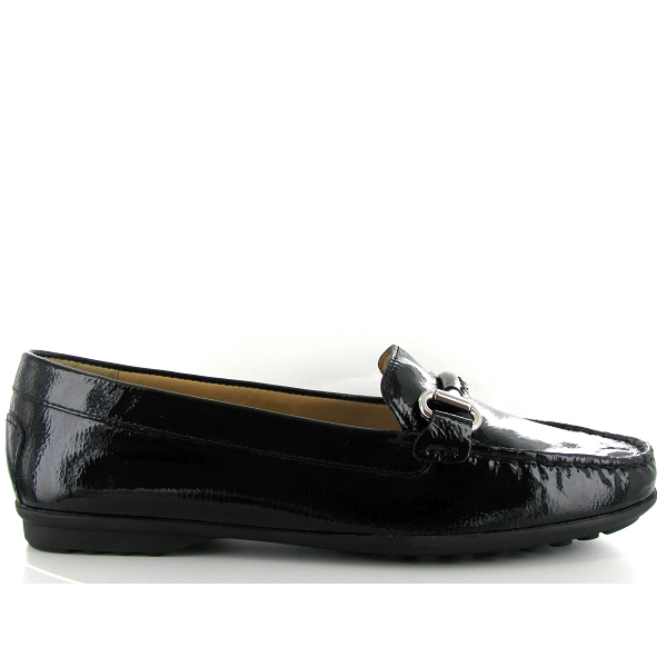 Geox d elidia shop