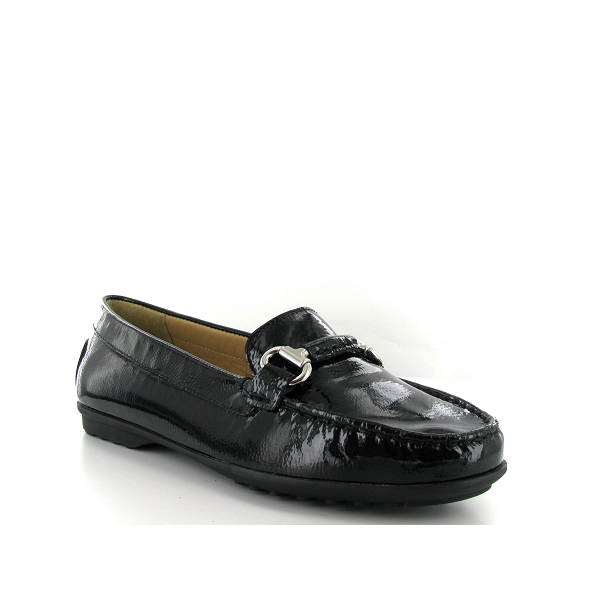 Geox elidia outlet