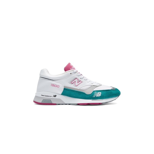 New balance 1500 miami outlet