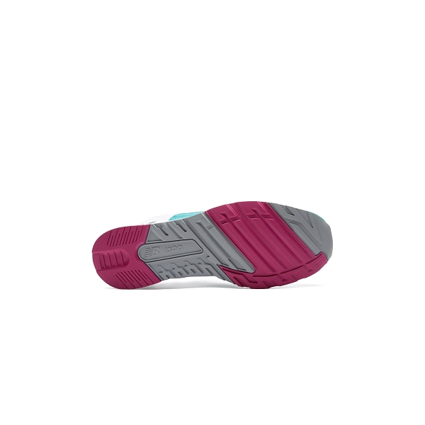 New top balance m1500wtp