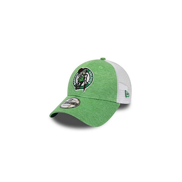 New era best sale summer league 9forty
