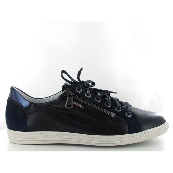 mephisto mobils femme