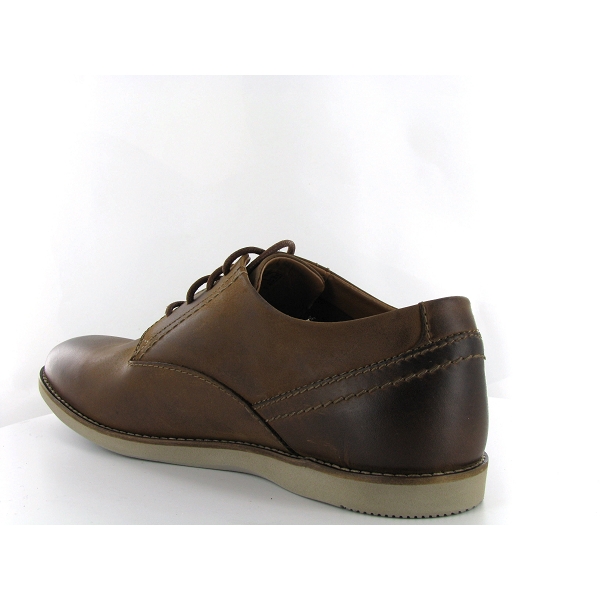 Clarks franson plain hotsell