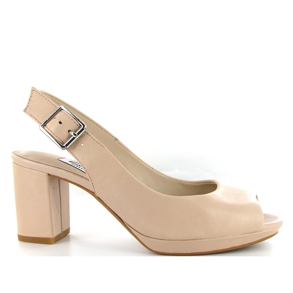 Kelda spring best sale clarks