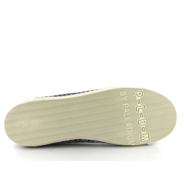 moon boots femme pas cher