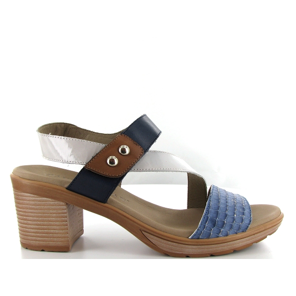 paula urban sandales