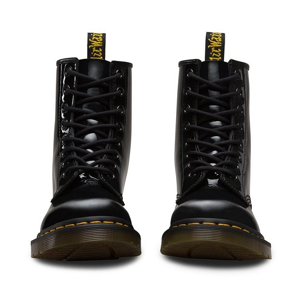 doc martens lamper