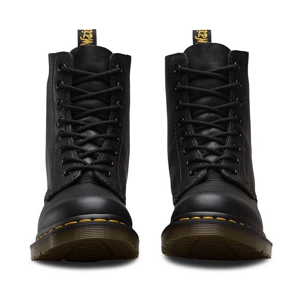 Martens pascal virginia sales