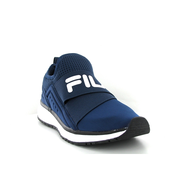 Fila control discount