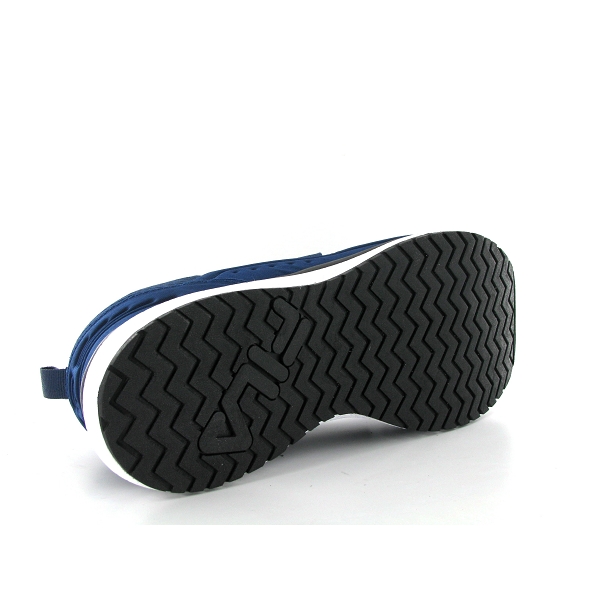 Fila control low hotsell