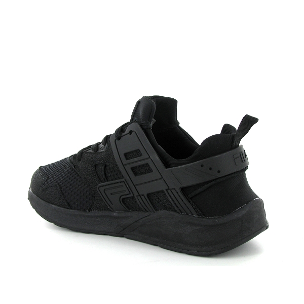 Fila sales fleetwood low