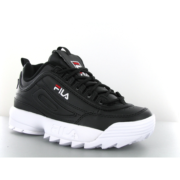 fila disruptor 2 soldes