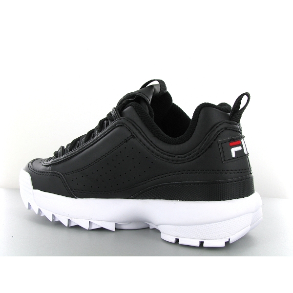 chaussure habillé femme