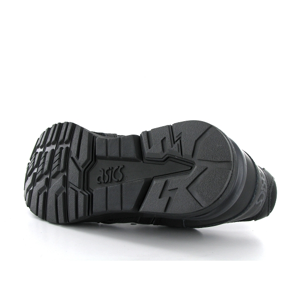 Asics gel lyte 5 noir Rieker Webstore