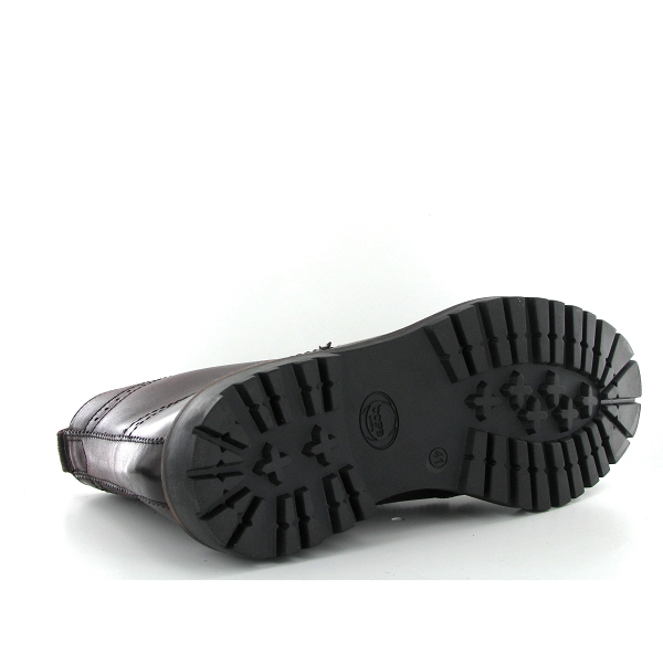 Base london troop boots on sale