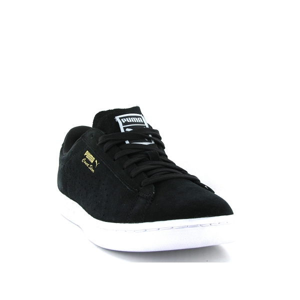 puma court star suede