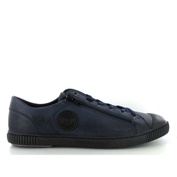 Sneakers 2025 pataugas homme