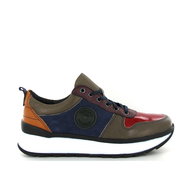 pataugas sneakers