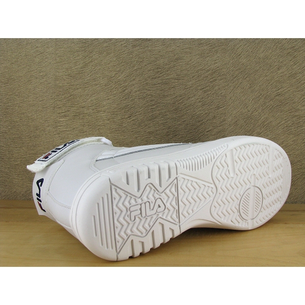 Fila fx 100 femme shop