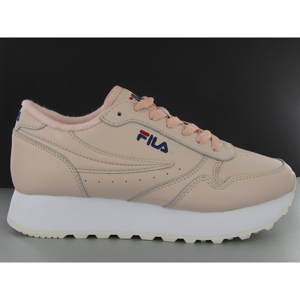 fila orbit zeppa l