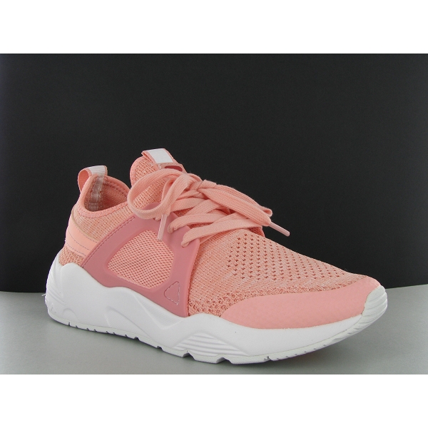 Fila flagrunner low shop wmn
