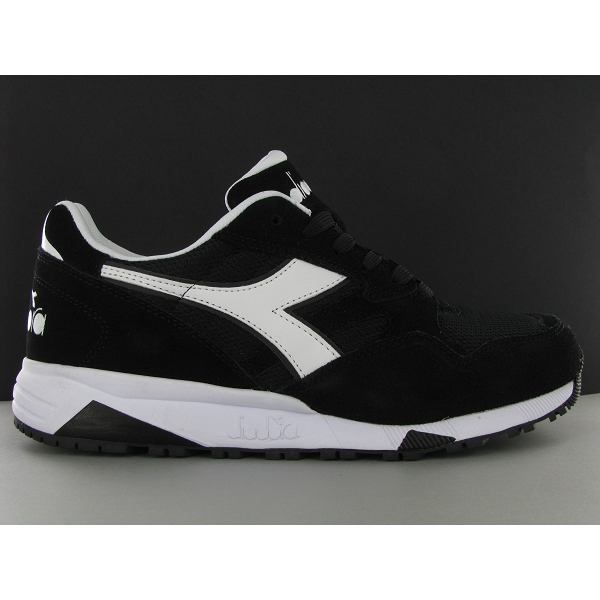 diadora n902