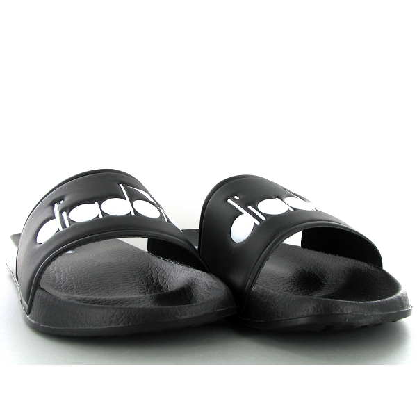 diadora serifos 90