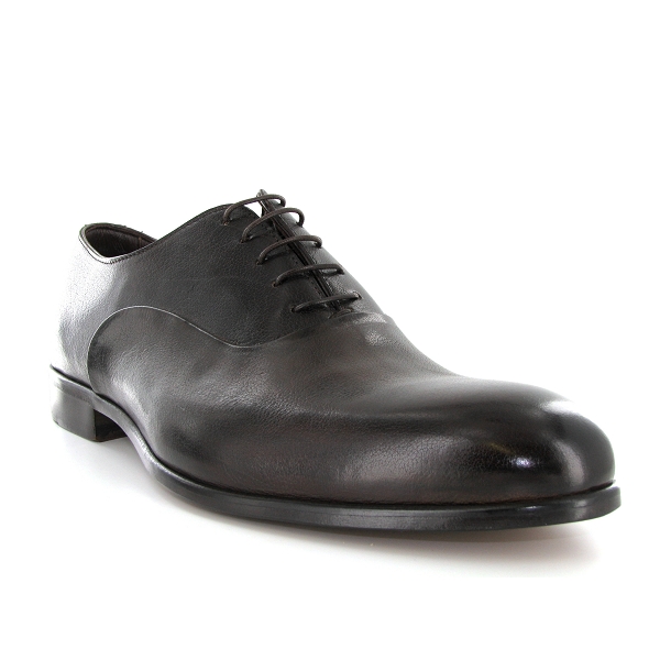 chaussures italiennes flecs