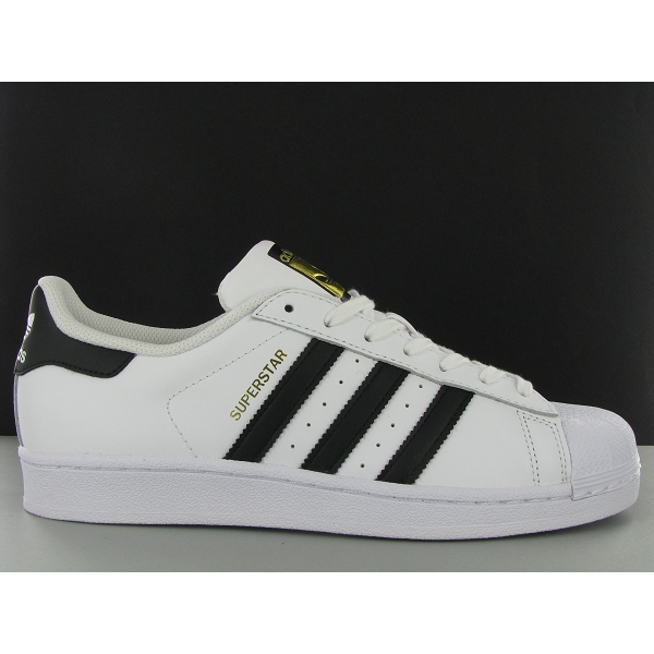 Adidas superstar c77124 blanc Rieker Webstore
